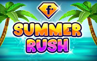 Summer Rush
